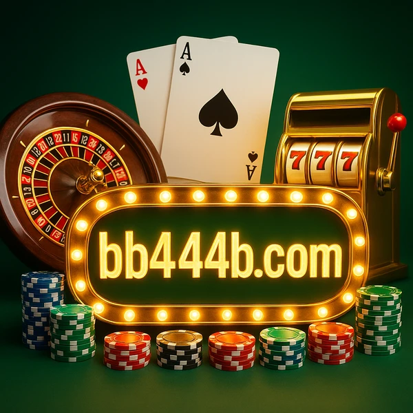 bb444