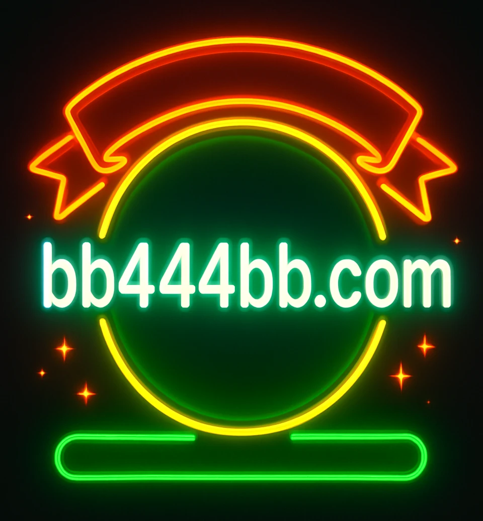 bb444-এর মোবাইল অ্যাপের বৈশিষ্ট্যগুলোর পূর্বরূপ