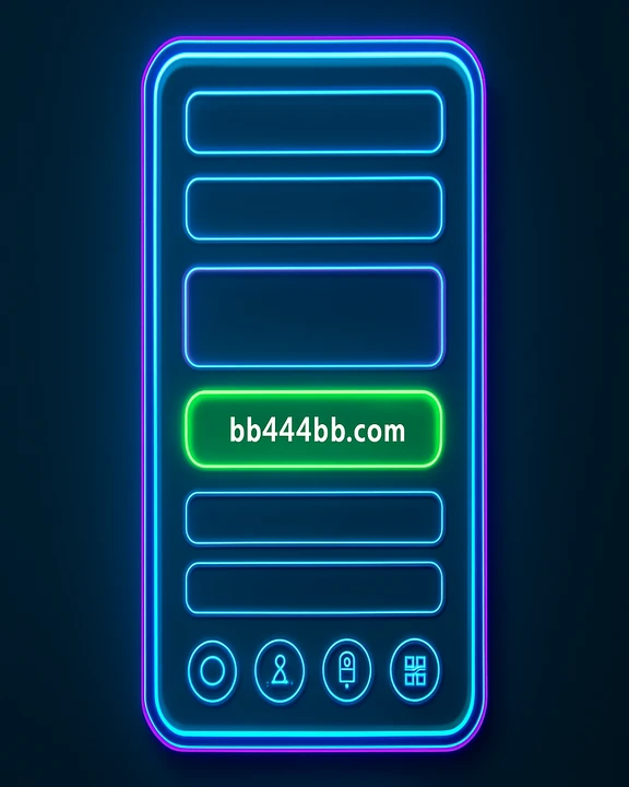 bb444 অ্যাকাউন্ট প্রবেশ প্রিভিউ