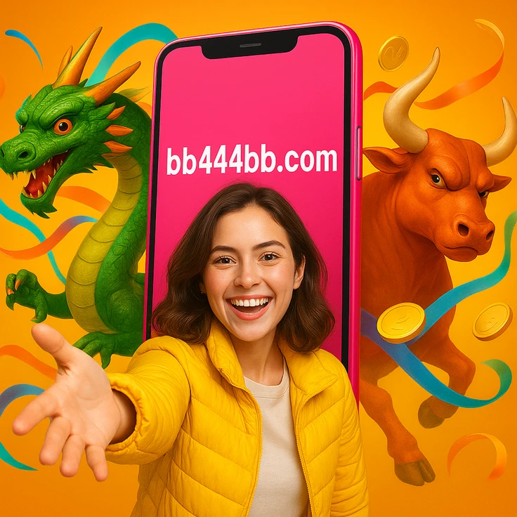 সি ভি666