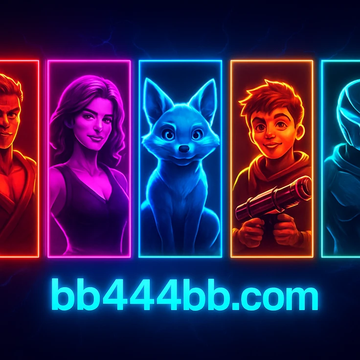 bb444 লগইন - bb444 অফিসিয়াল