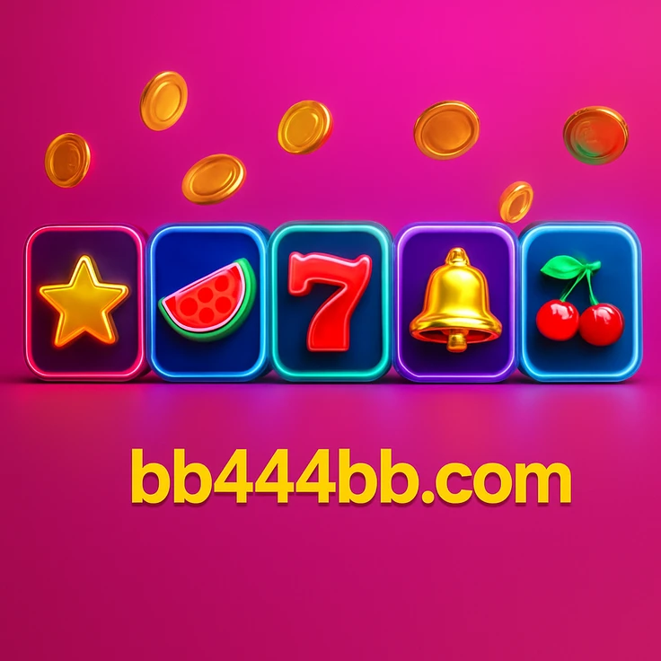 bb444 এখনই নিবন্ধন করুন - APK ডাউনলোড