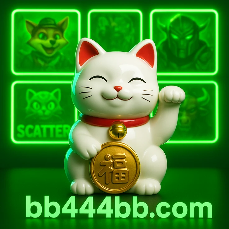 bb444 স্ক্রিনশট - অফিসিয়াল APK